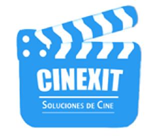 Imagen de CINEXIT
