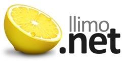 Imagen de LLIMO.NET