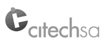Imagen de CITECHSA
