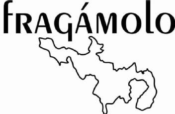 Imagen de FRAGAMOLO