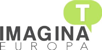 Imagen de IMAGINA T EUROPA