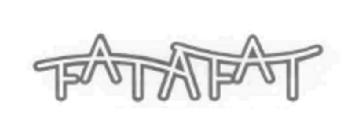 Imagen de FATAFAT