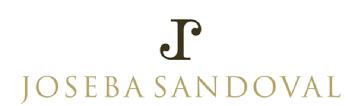 Imagen de JOSEBA SANDOVAL