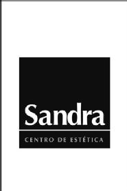 Imagen de SANDRA CENTRO DE ESTETICA