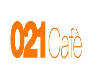 Imagen de 021CAFE