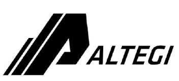 Imagen de A ALTEGI