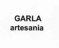 Imagen de GARLA ARTESANIA