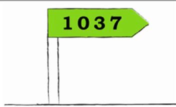 Imagen de 1037