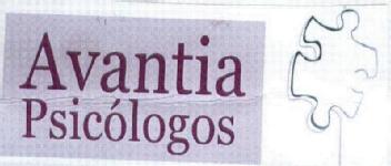 Imagen de AVANTIA PSICOLOGOS