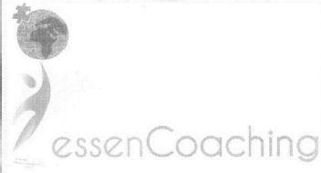 Imagen de ESSENCOACHING