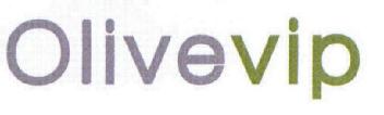 Imagen de OLIVEVIP
