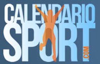 Imagen de CALENDARIO SPORT.COM