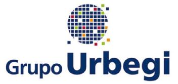 Imagen de GRUPO URBEGI