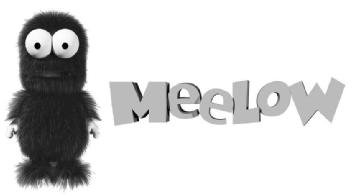 Imagen de MEELOW