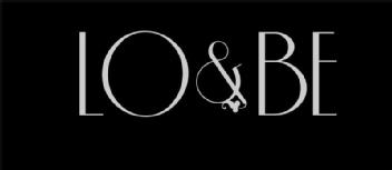 Imagen de LO&BE