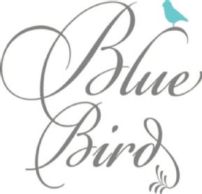 Imagen de BLUE BIRD