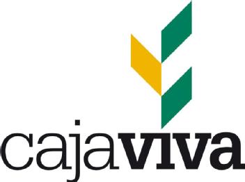 Imagen de CAJAVIVA