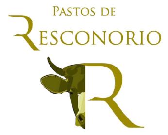 Imagen de PASTOS DE RESCONORIO
