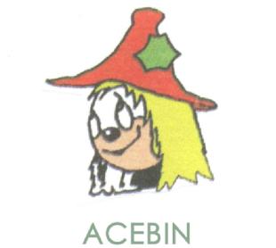 Imagen de ACEBIN
