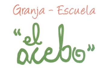 Imagen de GRANJA ESCUELA EL ACEBO