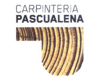 Imagen de CARPINTERIA PASCUALENA
