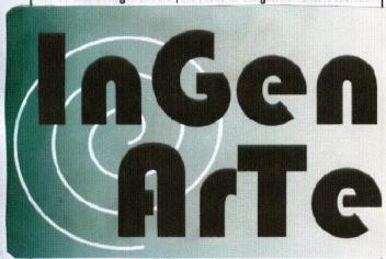 Imagen de INGENARTE