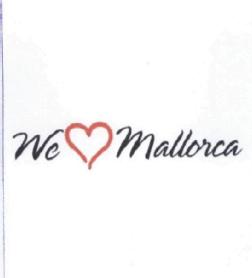 Imagen de WE MALLORCA