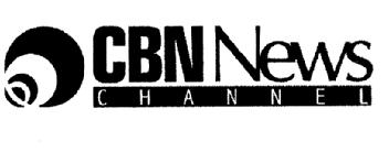 Imagen de CBN NEWS CHANNEL