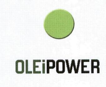 Imagen de OLEIPOWER
