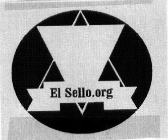 Imagen de EL SELLO.ORG