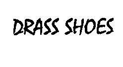 Imagen de DRASS SHOES