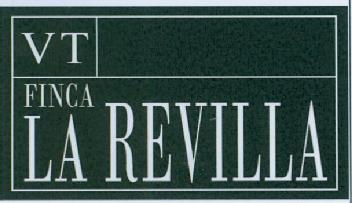 Imagen de VT FINCA LA REVILLA