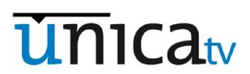 Imagen de UNICATV