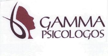 Imagen de GAMMA PSICOLOGOS