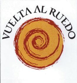 Imagen de VUELTA AL RUEDO