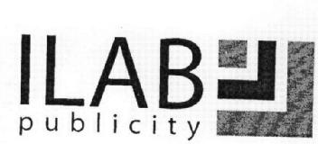 Imagen de ILAB PUBLICITY