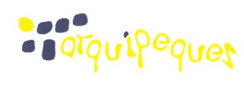 Imagen de ARQUIPEQUES