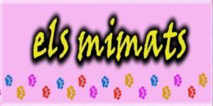 Imagen de ELS MIMATS