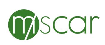 Imagen de MSCAR