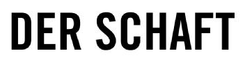 Imagen de DER SCHAFT