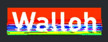 Imagen de WALLOH