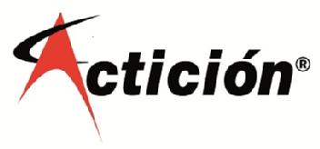 Imagen de ACTICION