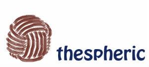Imagen de THESPHERIC