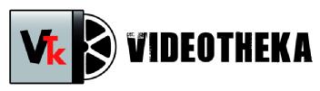Imagen de VIDEOTHEKA