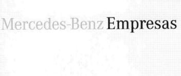 Imagen de MERCEDES BENZ EMPRESAS
