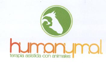 Imagen de HUMANYMAL TERAPIA ASISTIDA CON ANIMALES