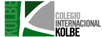 Imagen de COLEGIO INTERNACIONAL KOLBE