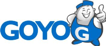 Imagen de GOYO