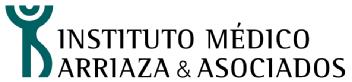 Imagen de INSTITUTO MEDICO ARRIAZA & ASOCIADOS
