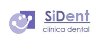 Imagen de SIDENT CLINICA DENTAL